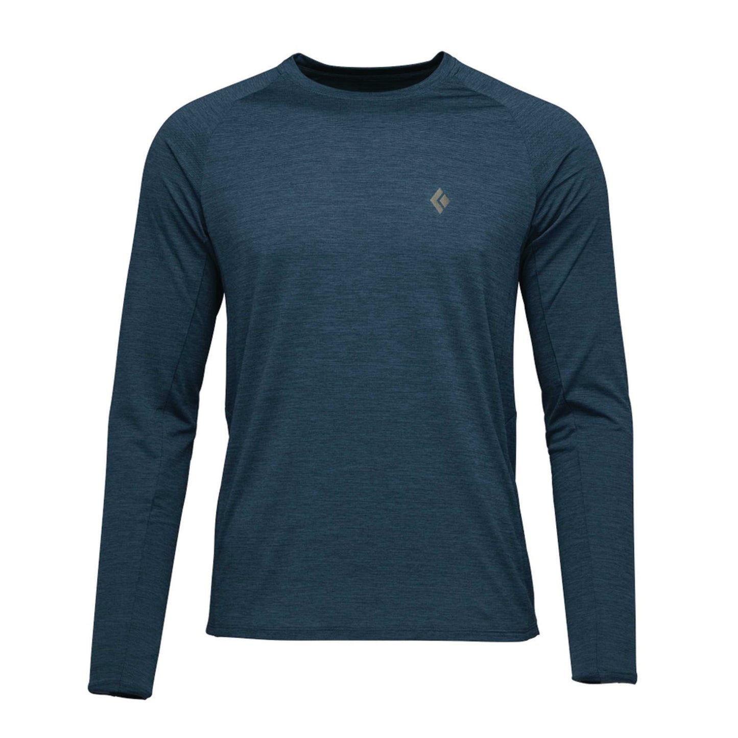 Black Diamond | Lightwire Long Sleeve Tech Tee - Men's