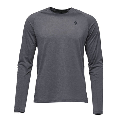 Black Diamond | Lightwire Long Sleeve Tech Tee - Men's