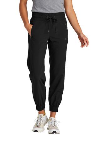 OGIO | Women's Connection Jogger (Woodstock)