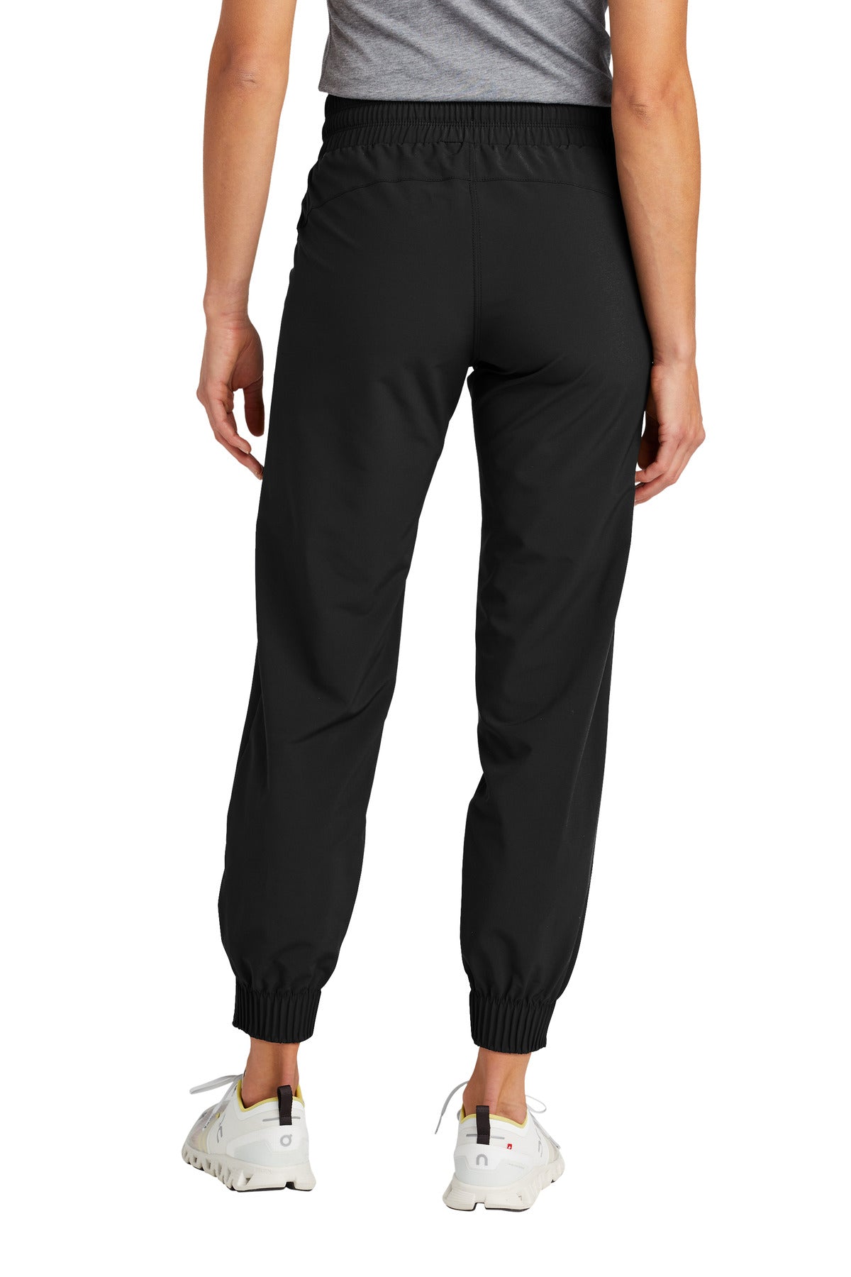 OGIO | Women's Connection Jogger (Woodstock)