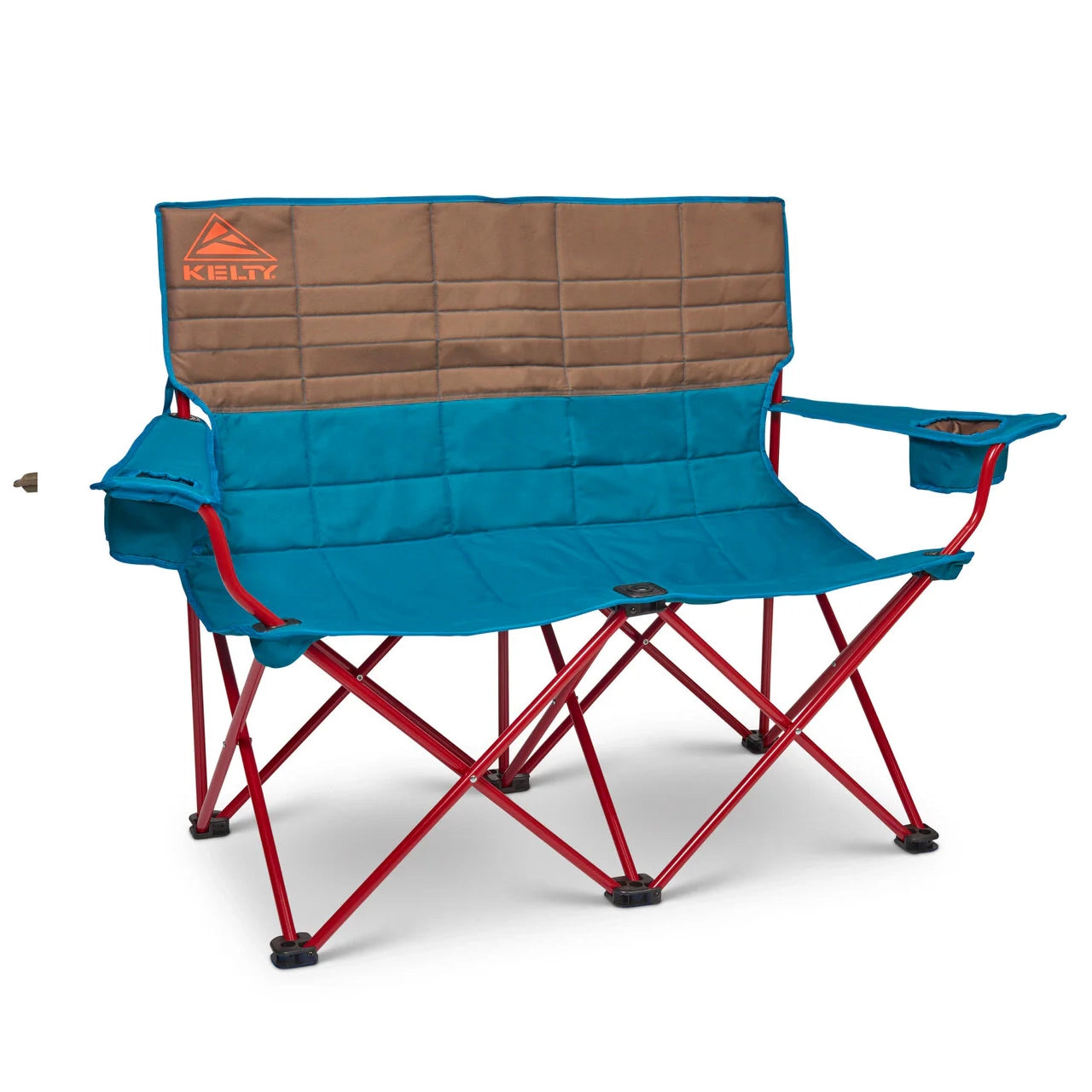 Kelty | Loveseat