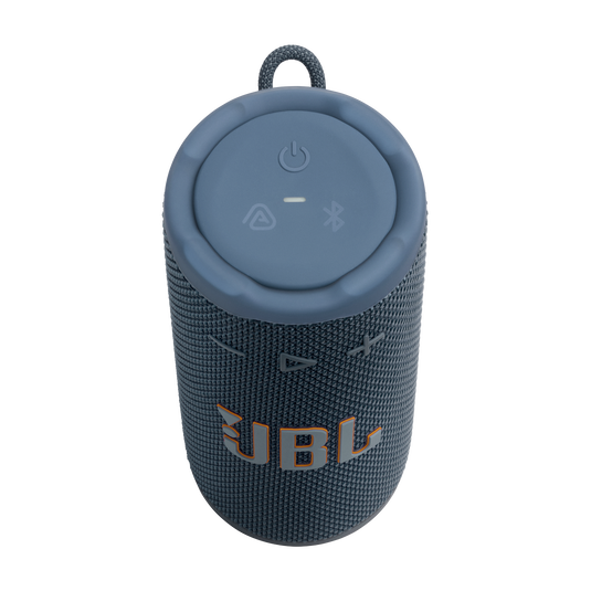 JBL | Grip