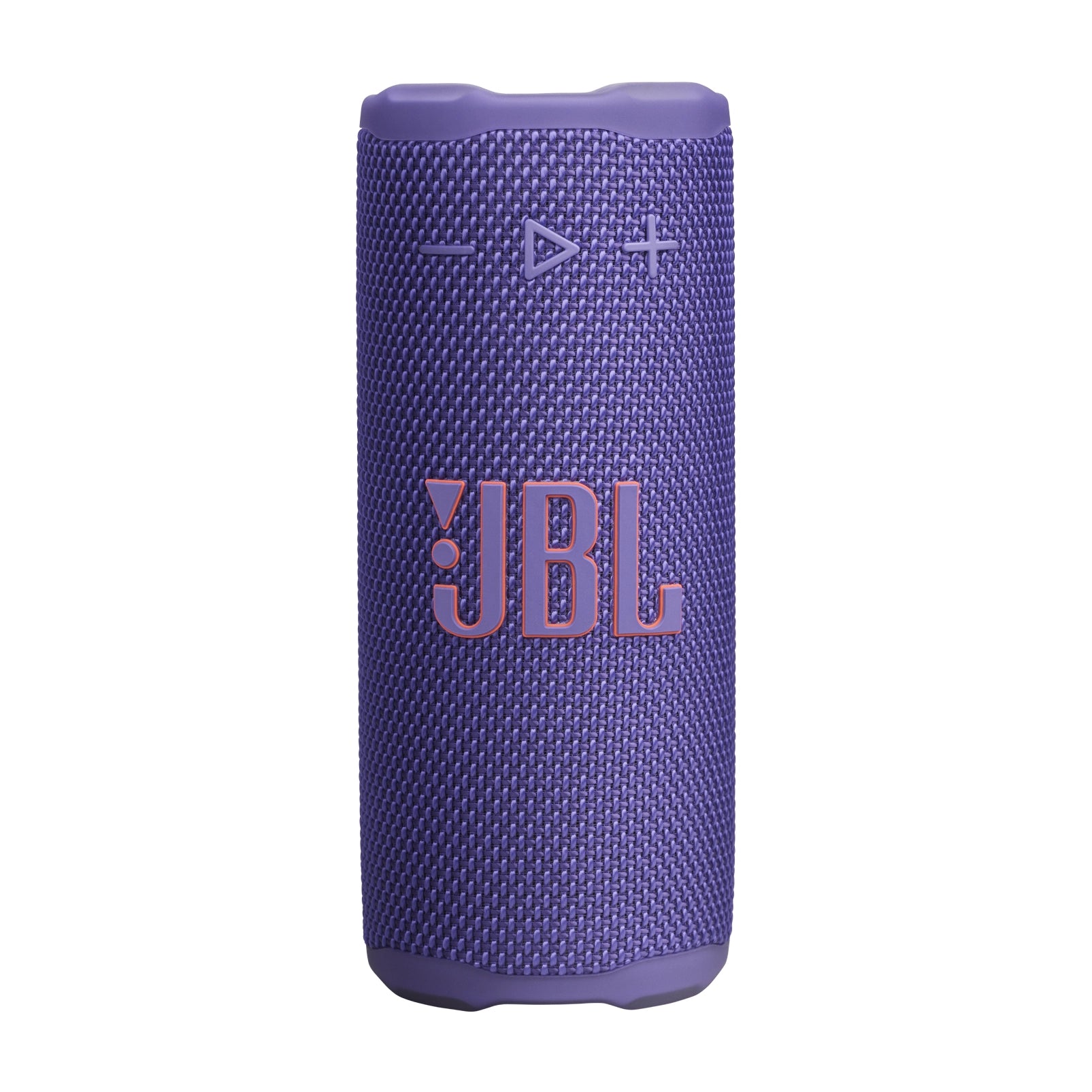 JBL | Grip