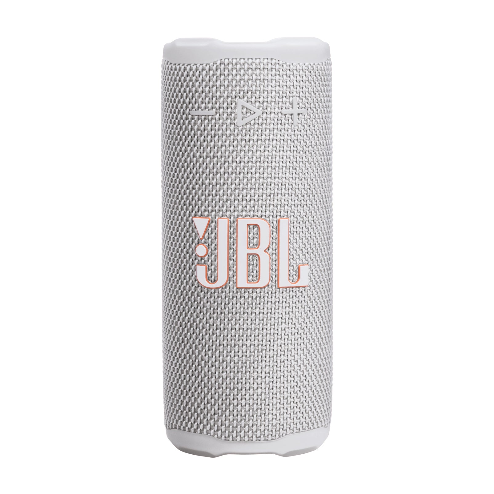 JBL | Grip