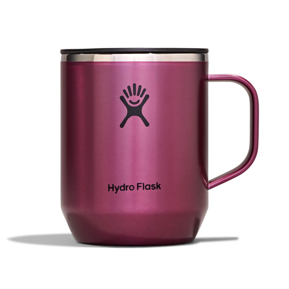 Hydro Flask | 12 oz Lightweight Mug