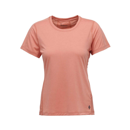 Black Diamond | Lightwire Short Sleeve Tech Tee - Women's