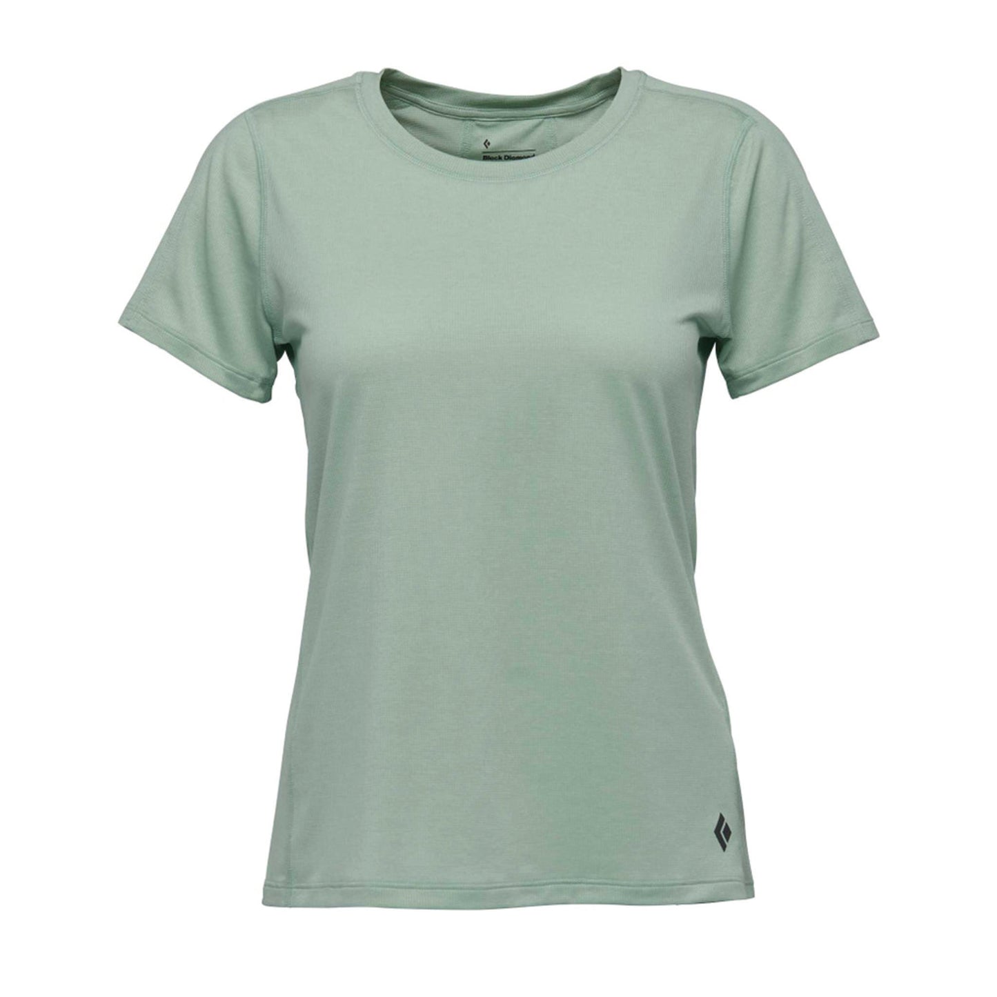 Black Diamond | Lightwire Short Sleeve Tech Tee - Women's