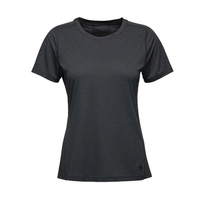 Black Diamond | Lightwire Short Sleeve Tech Tee - Women's