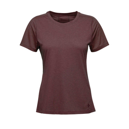 Black Diamond | Lightwire Short Sleeve Tech Tee - Women's