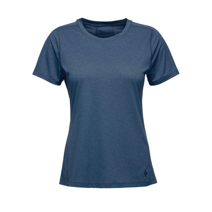 Black Diamond | Lightwire Short Sleeve Tech Tee - Women's