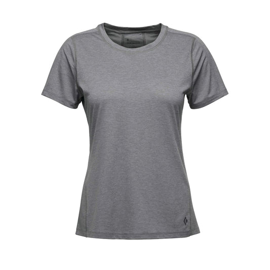 Black Diamond | Lightwire Short Sleeve Tech Tee - Women's