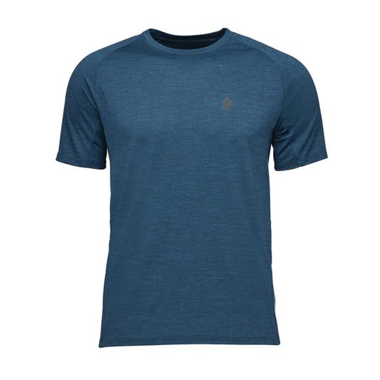 Black Diamond | Lightwire Short Sleeve Tech Tee - Men's