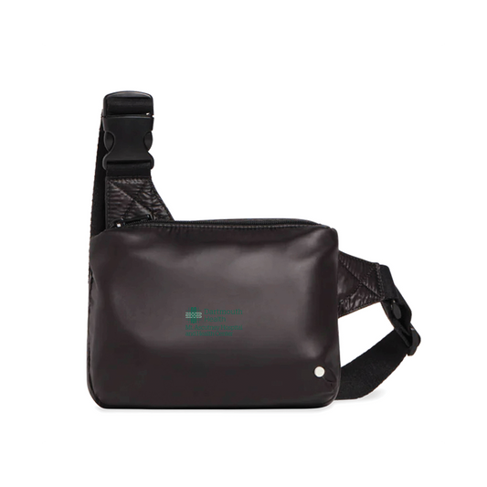 State Bags | Lorimer Crossbody (MAHHC)