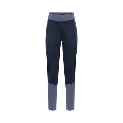 Kari Traa | Louise Hybrid Pants