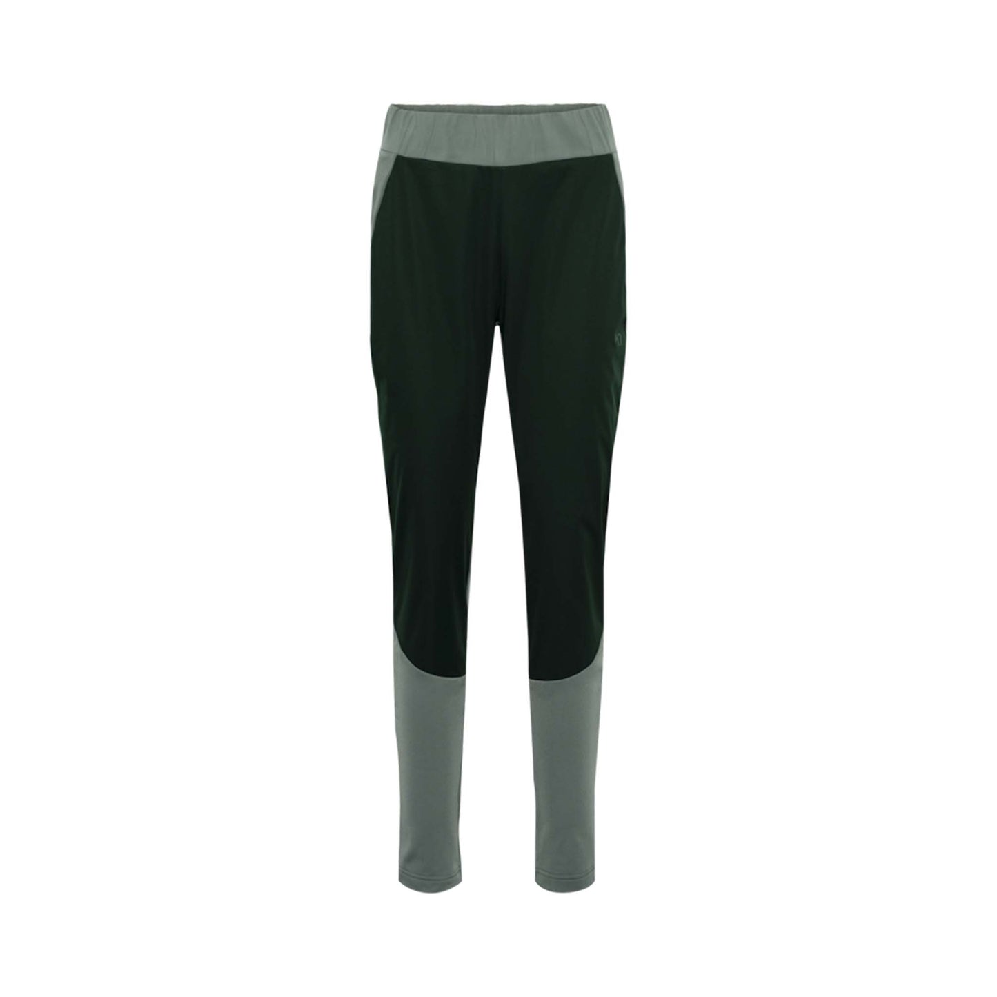 Kari Traa | Louise Hybrid Pants