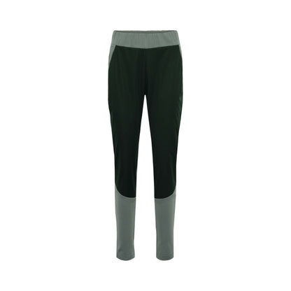 Kari Traa | Louise Hybrid Pants