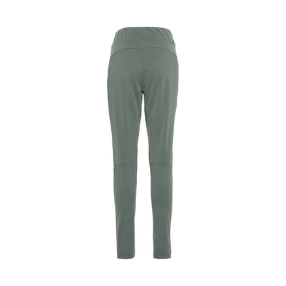 Kari Traa | Louise Hybrid Pants