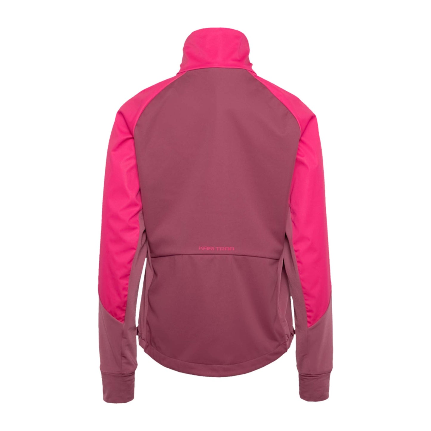 Kari Traa | Louise Hybrid Jacket