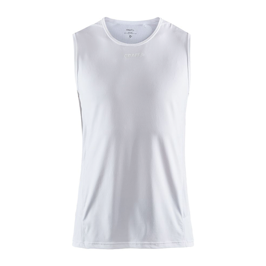 Craft Sportswear | Men's ADV Essence SL Tee