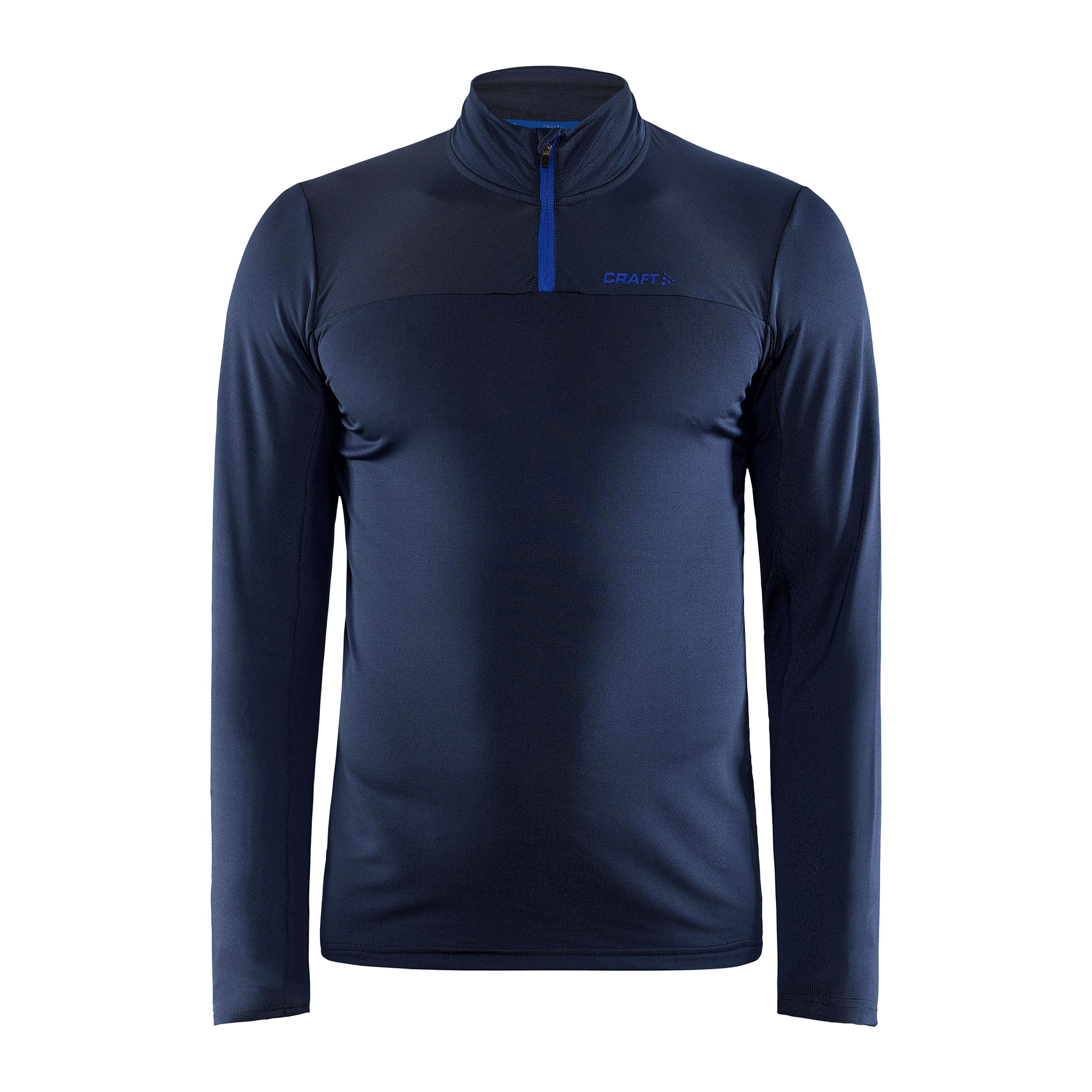 Craft Sportswear | Men's Core Gain Midlayer