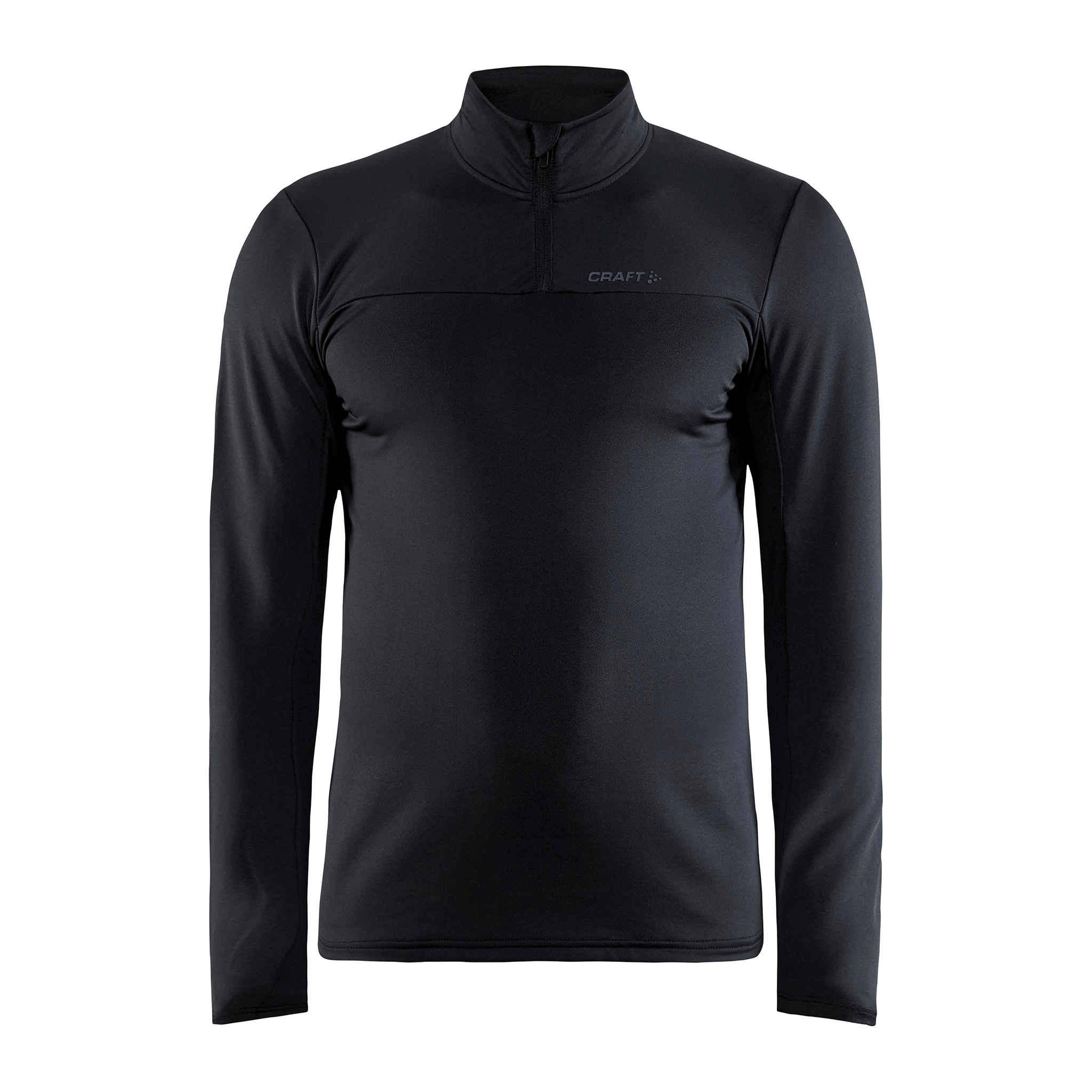 Craft Sportswear | Men's Core Gain Midlayer