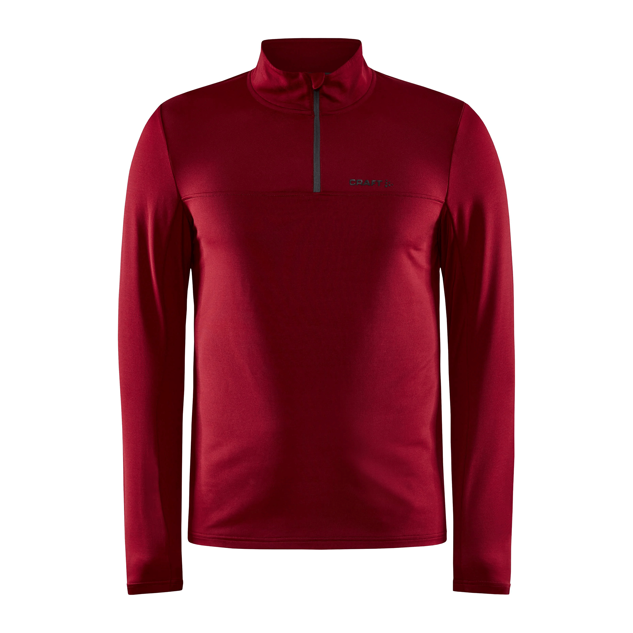 Craft Sportswear | Men's Core Gain Midlayer