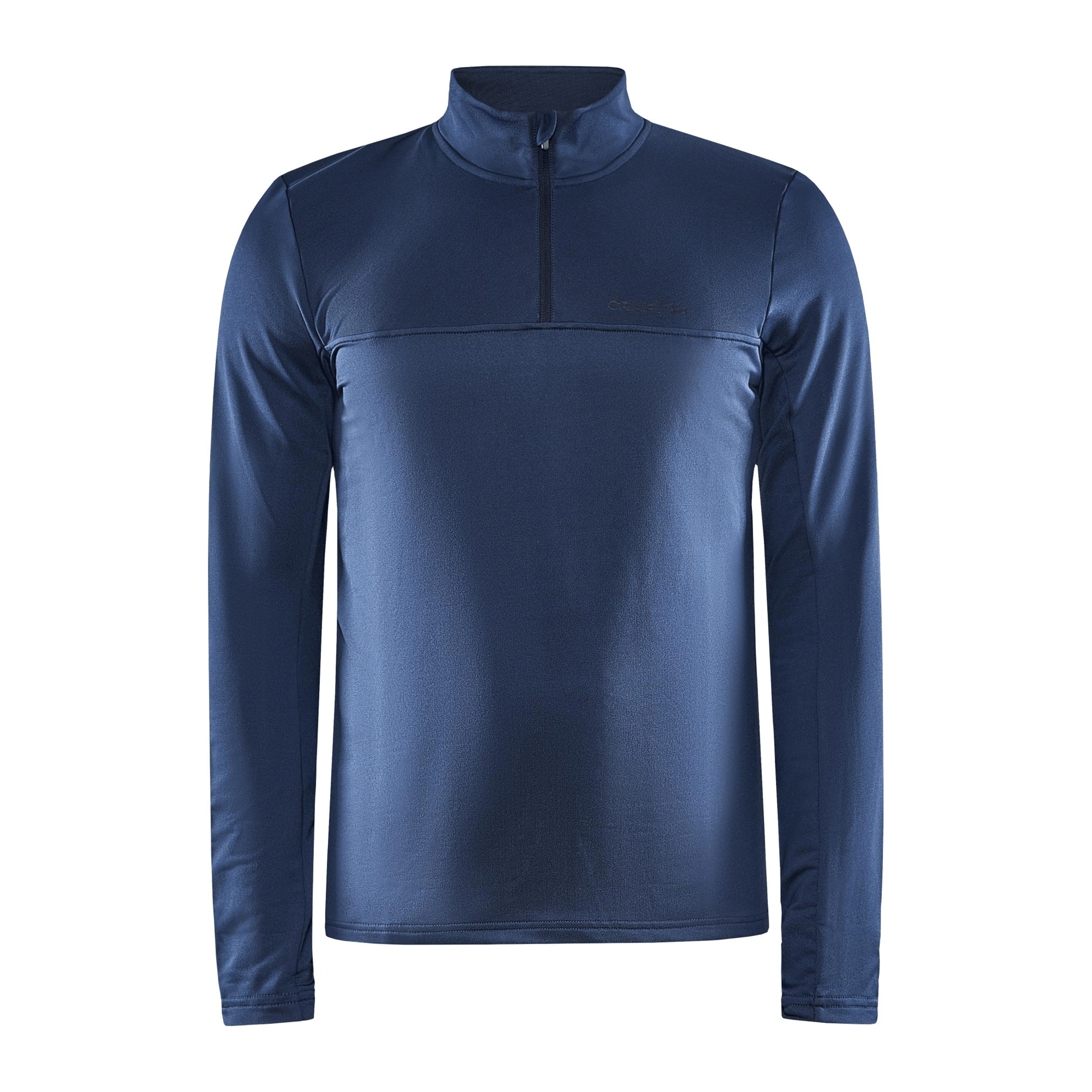 Craft Sportswear | Men's Core Gain Midlayer