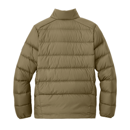 Outdoor Research | Men's Coldsnap Down Jacket