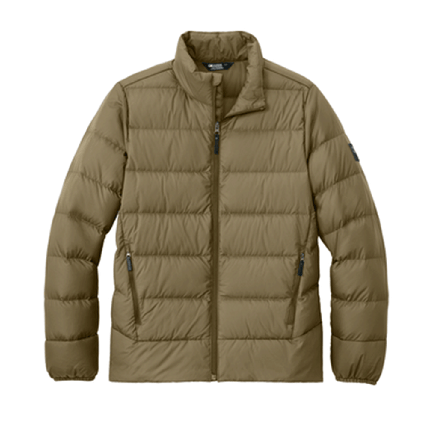 Outdoor Research | Men's Coldsnap Down Jacket