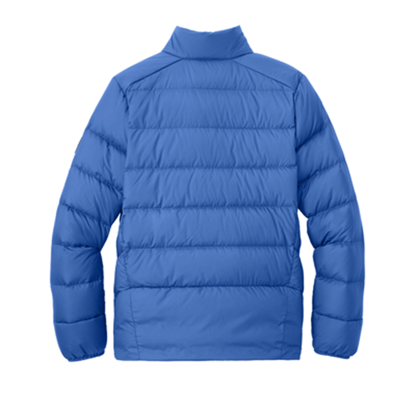 Outdoor Research | Men's Coldsnap Down Jacket