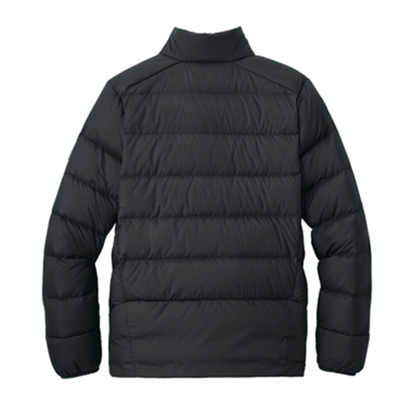 Outdoor Research | Men's Coldsnap Down Jacket