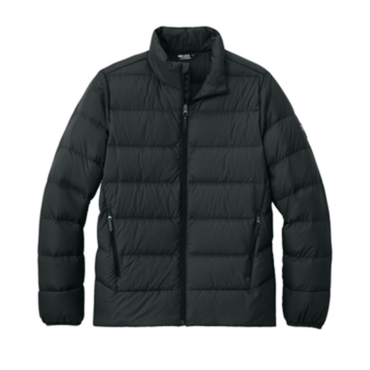 Outdoor Research | Men's Coldsnap Down Jacket