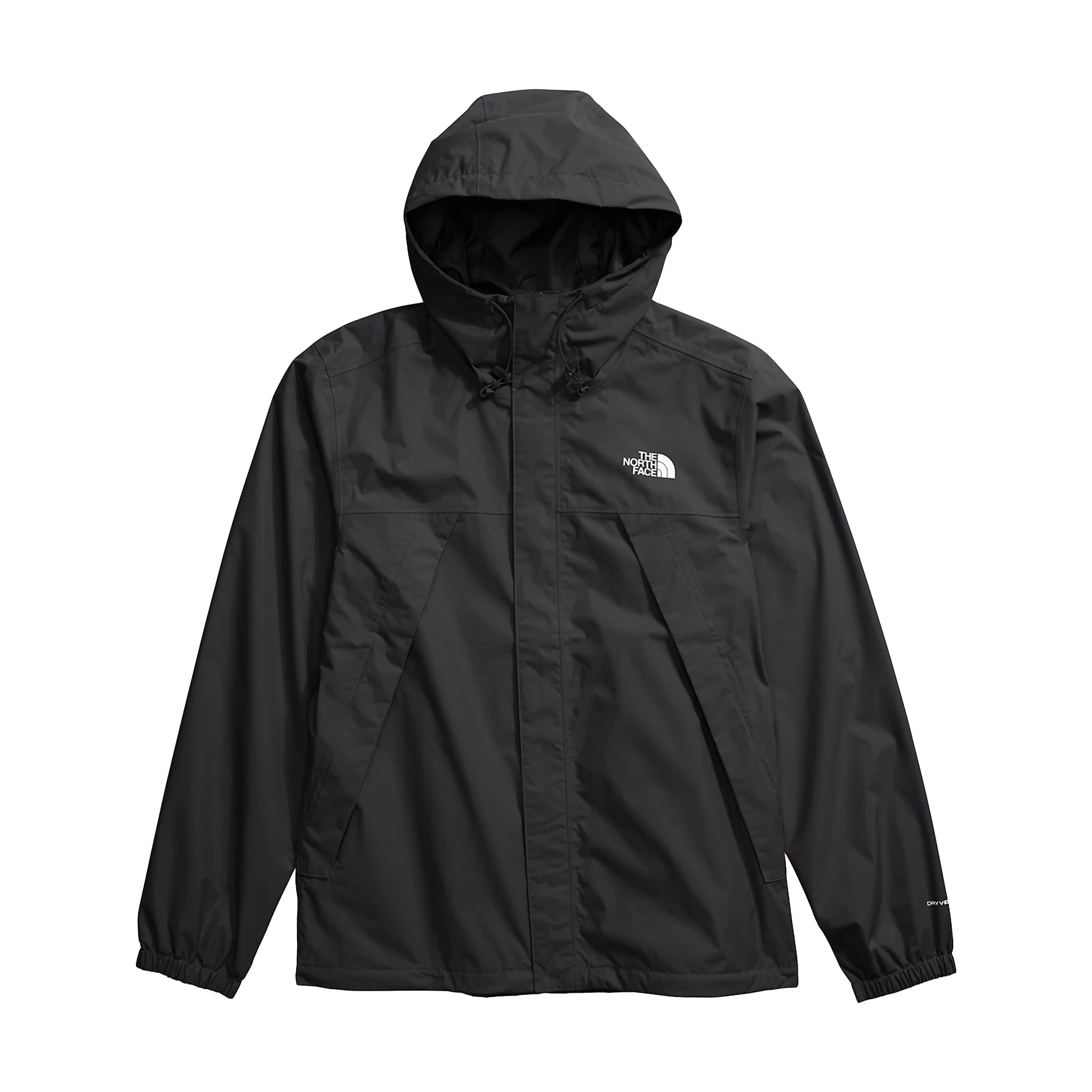 ▪️新品未使用 THE NORTH FACE ANTORA JACKET ブラック The North Face | Men's Antora Jacket – ipacorporate