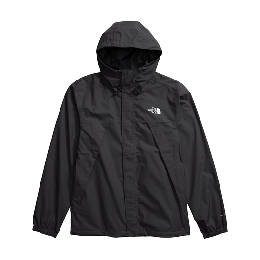 The North Face | Men’s Antora Jacket