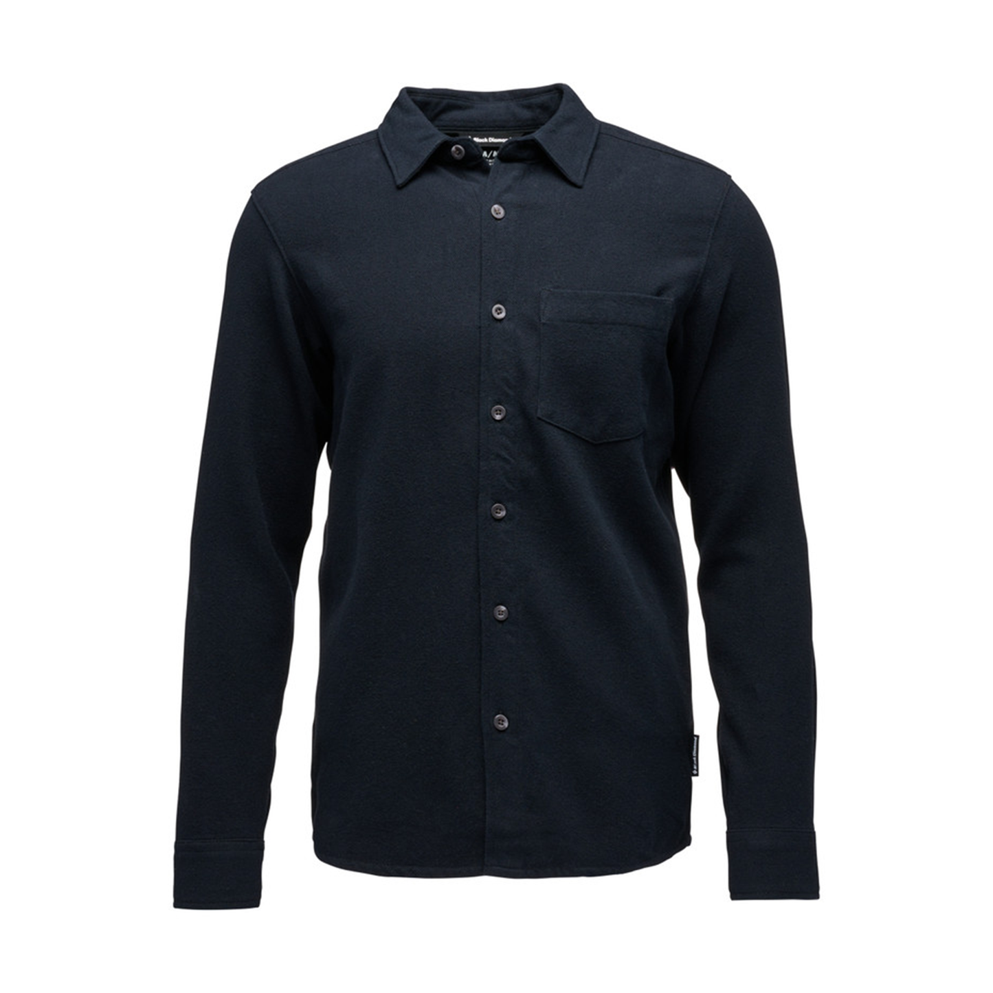 Black Diamond | Project Flannel - Men's