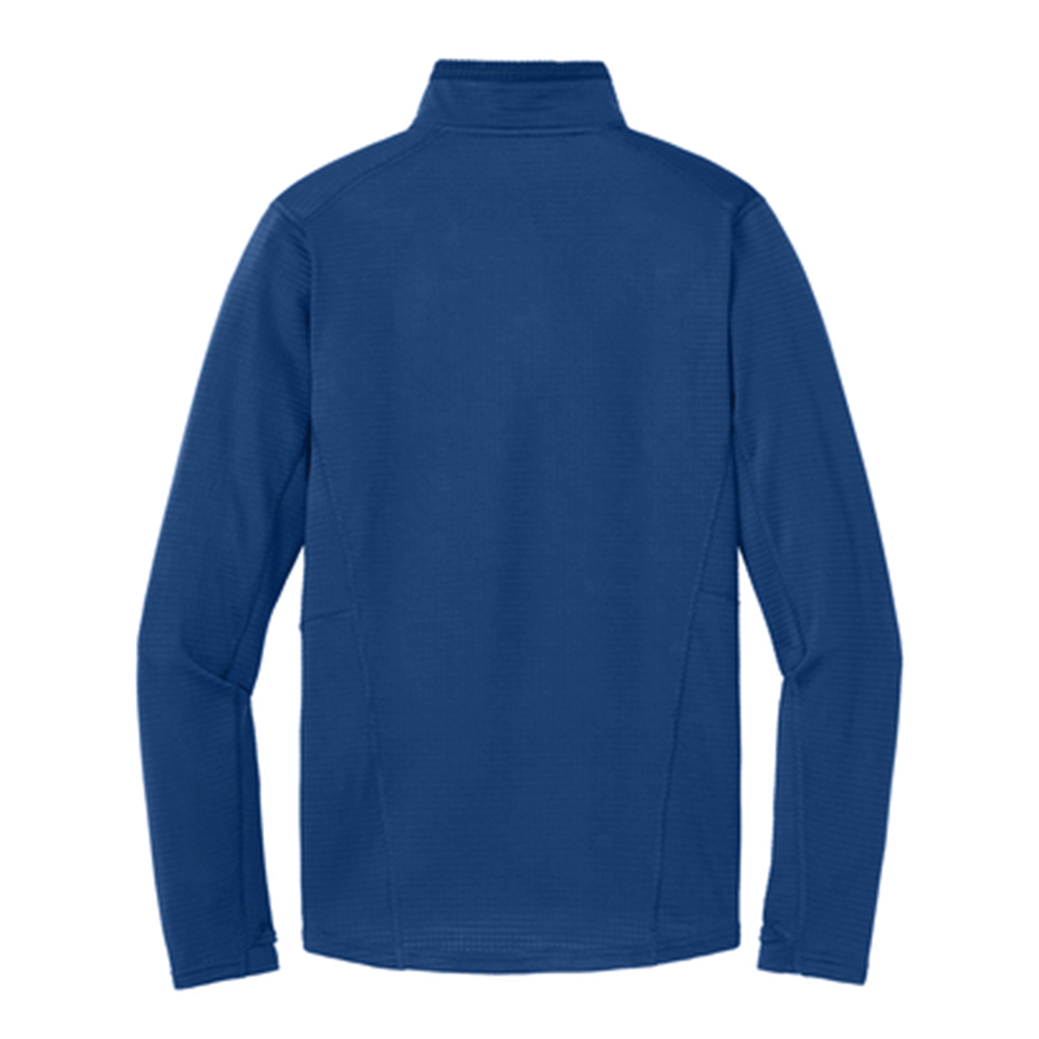 Outdoor Research | Men's Tech Grid 1/4-Zip Fleece