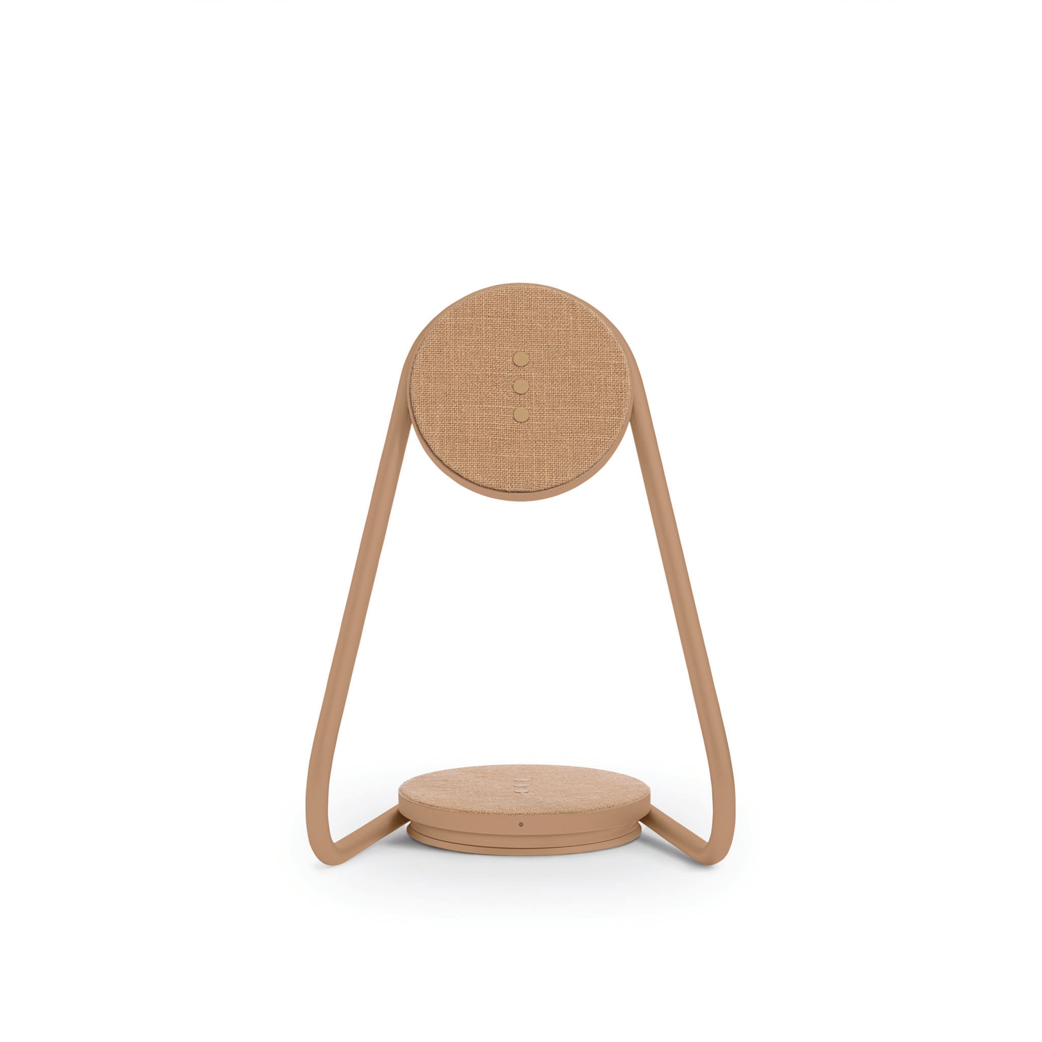 Courant | MAG:2 Essentials Linen