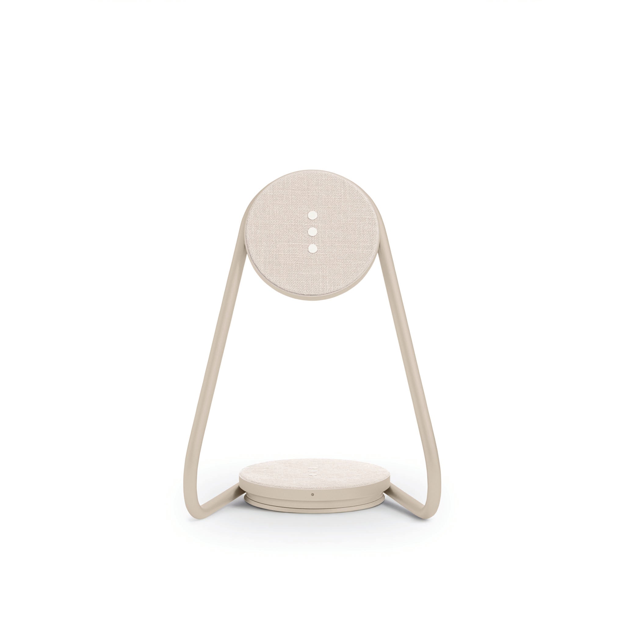 Courant | MAG:2 Essentials Linen