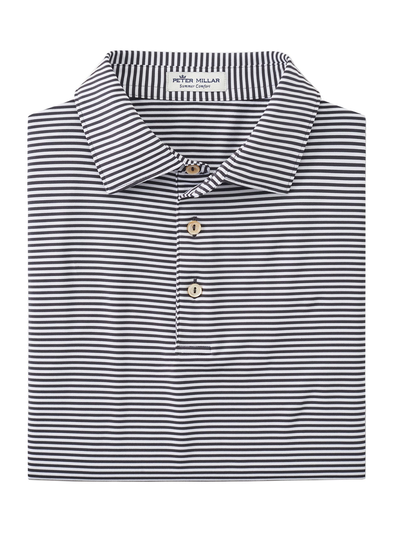 Peter Millar | Men's Hales Performance Polo