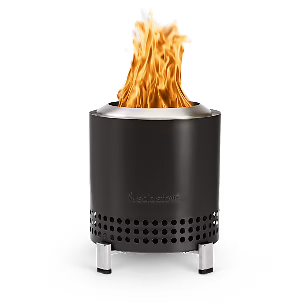Solo Stove | Mesa Tabletop Fire Pit (XL)