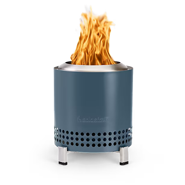 Solo Stove | Mesa Tabletop Fire Pit (XL)