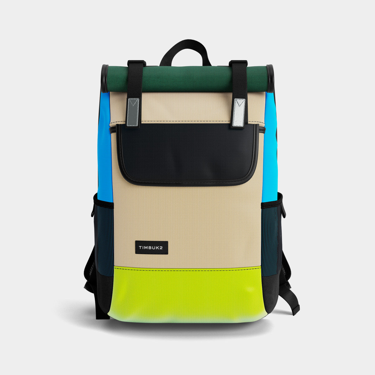 Timbuk2 | Custom Mini Prospect Backpack