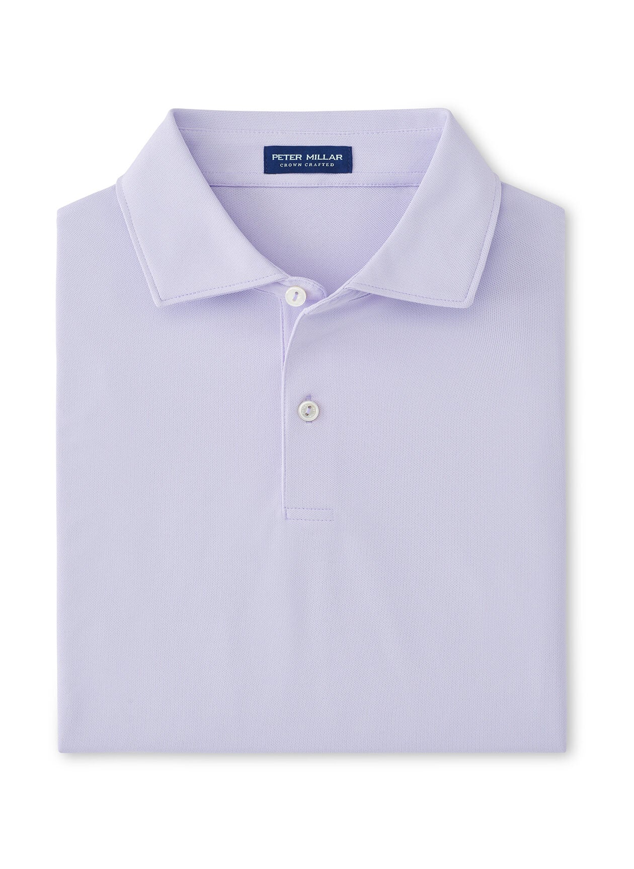 Peter Millar | Men's Soul Performance Mesh Polo