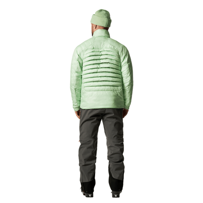 Orage | Murdoch Gilltek Jacket