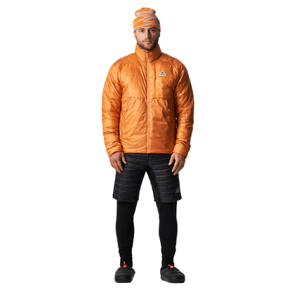 Orage | Murdoch Gilltek Jacket