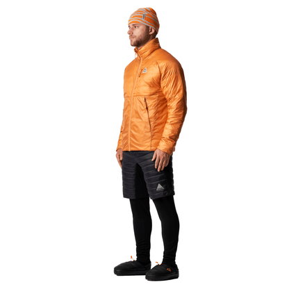 Orage | Murdoch Gilltek Jacket