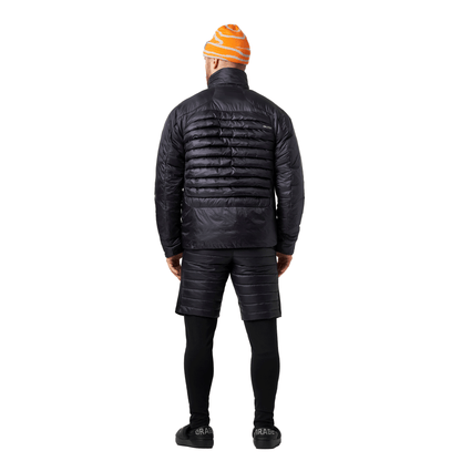 Orage | Murdoch Gilltek Jacket