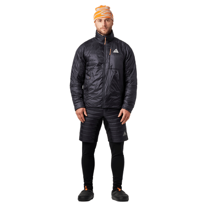 Orage | Murdoch Gilltek Jacket