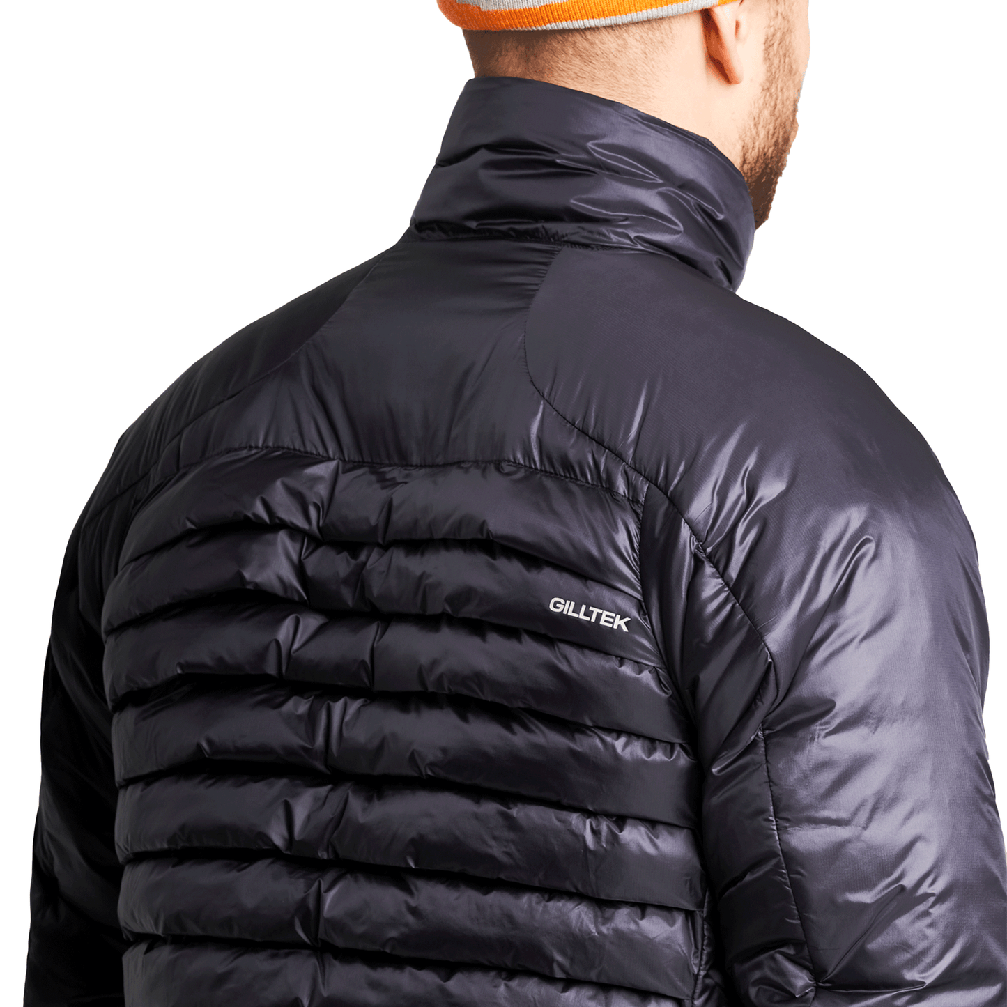 Orage | Murdoch Gilltek Jacket