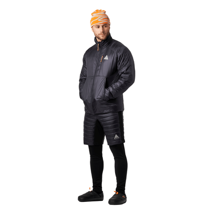 Orage | Murdoch Gilltek Jacket